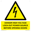 danger-high-voltage-lockout-power-source-before-opening-doors~